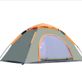 1-2 Person Single Layer Auto Camping Zelt